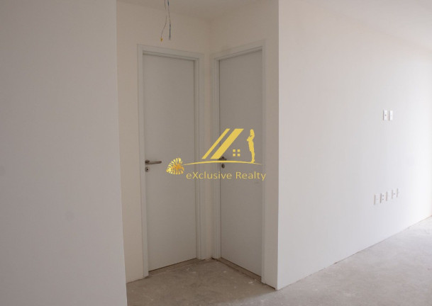 Imagem Imóvel com 1 Quarto à Venda, 56 m² em Caminho Das árvores - Salvador Imagem Imóvel com 1 Quarto à Venda, 56 m² em Caminho Das árvores - Salvador