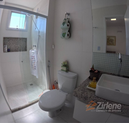Imagem Apartamento com 2 Quartos à Venda, 60 m² em Praia Do Morro - Guarapari Imagem Apartamento com 2 Quartos à Venda, 60 m² em Praia Do Morro - Guarapari