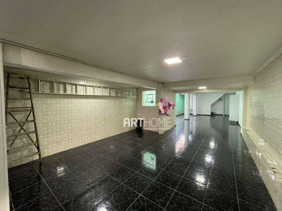 Imagem Sobrado com 3 Quartos à Venda, 180 m² em Vila Baeta Neves - São Bernardo Do Campo Imagem Sobrado com 3 Quartos à Venda, 180 m² em Vila Baeta Neves - São Bernardo Do Campo