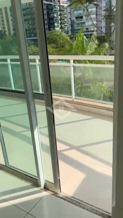 Imagem Apartamento com 2 Quartos à Venda, 107 m² em Barra Da Tijuca - Rio De Janeiro Imagem Apartamento com 2 Quartos à Venda, 107 m² em Barra Da Tijuca - Rio De Janeiro
