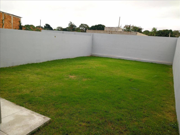 Imagem Casa com 2 Quartos à Venda, 225 m² em Três Vendas - Araruama Imagem Casa com 2 Quartos à Venda, 225 m² em Três Vendas - Araruama