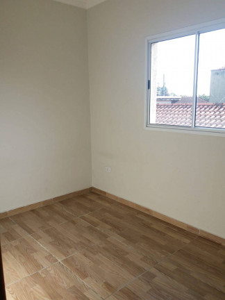 Imagem Casa com 2 Quartos à Venda, 60 m² em Jd Laranjeiras - Itanhaém Imagem Casa com 2 Quartos à Venda, 60 m² em Jd Laranjeiras - Itanhaém
