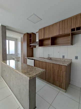 Imagem Imóvel com 2 Quartos à Venda, 67 m² em Norte (águas Claras) - Brasília Imagem Imóvel com 2 Quartos à Venda, 67 m² em Norte (águas Claras) - Brasília