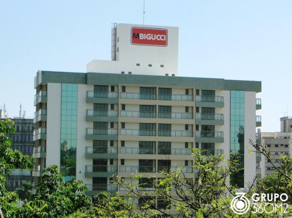 Imagem Imóvel Comercial à Venda, 32 m² em Rudge Ramos - São Bernardo Do Campo Imagem Imóvel Comercial à Venda, 32 m² em Rudge Ramos - São Bernardo Do Campo