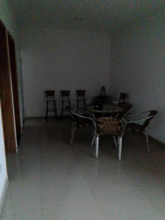 Imagem Apartamento com 2 Quartos à Venda, 40 m² em Vila Celeste - São Paulo