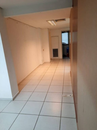 Imagem Sala Comercial à Venda, 103 m² em Itaim Bibi - São Paulo Imagem Sala Comercial à Venda, 103 m² em Itaim Bibi - São Paulo