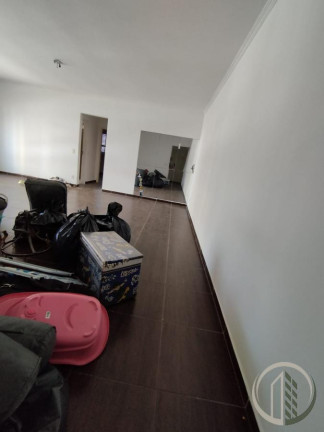 Imagem Apartamento com 2 Quartos à Venda, 98 m² em Embaré - Santos Imagem Apartamento com 2 Quartos à Venda, 98 m² em Embaré - Santos