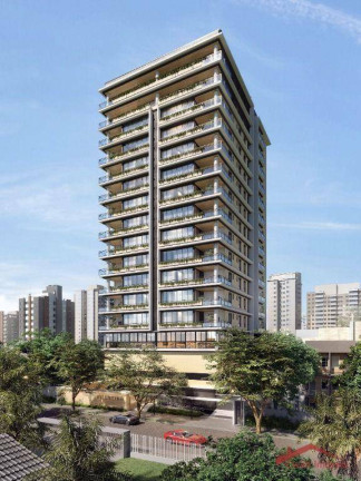Imagem Apartamento com 3 Quartos à Venda, 136 m² em América - Joinville Imagem Apartamento com 3 Quartos à Venda, 136 m² em América - Joinville