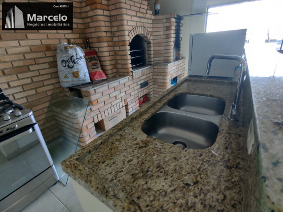 Imagem Casa de Condomínio com 3 Quartos à Venda, 360 m² em Condomínio Aruã Eco Park - Mogi Das Cruzes Imagem Casa de Condomínio com 3 Quartos à Venda, 360 m² em Condomínio Aruã Eco Park - Mogi Das Cruzes