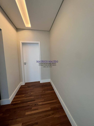 Imagem Casa com 5 Quartos à Venda, 433 m² em Tambore - Santana De Parnaíba