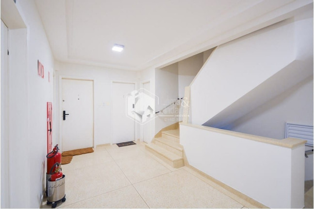 Imagem Apartamento com 2 Quartos à Venda, 88 m² em Vila Mariana - São Paulo