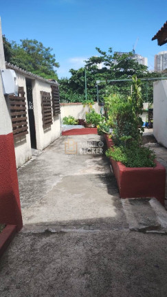 Imagem Apartamento com 2 Quartos à Venda, 48 m² em Parque Industrial - São José Dos Campos Imagem Apartamento com 2 Quartos à Venda, 48 m² em Parque Industrial - São José Dos Campos