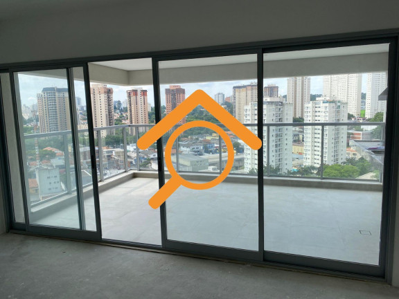 Imagem Imóvel com 3 Quartos à Venda, 121 m² em Jardim Marajoara - São Paulo Imagem Imóvel com 3 Quartos à Venda, 121 m² em Jardim Marajoara - São Paulo