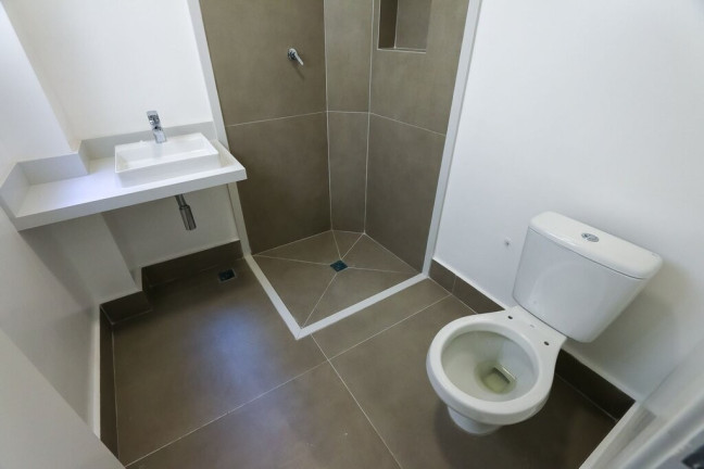 Imagem Apartamento com 1 Quarto à Venda, 64 m² em Bela Vista - São Paulo Imagem Apartamento com 1 Quarto à Venda, 64 m² em Bela Vista - São Paulo
