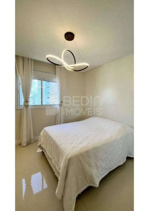 Imagem Apartamento com 3 Quartos à Venda, 118 m² em Centro - Balneário Camboriú Imagem Apartamento com 3 Quartos à Venda, 118 m² em Centro - Balneário Camboriú