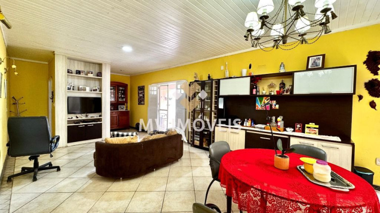 Imagem Casa com 4 Quartos à Venda, 500 m² em Levilândia - Ananindeua
