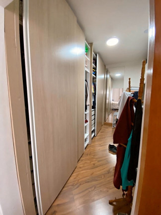 Imagem Sobrado com 3 Quartos à Venda, 250 m² em Vila Nova Pauliceia - São Paulo Imagem Sobrado com 3 Quartos à Venda, 250 m² em Vila Nova Pauliceia - São Paulo