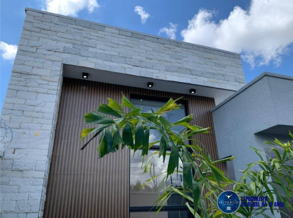 Imagem Casa com 3 Quartos à Venda, 284 m² em Setor Faiçalville - Goiânia