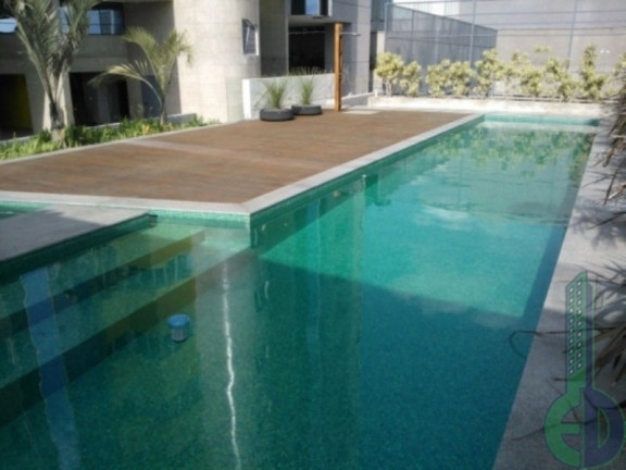 Imagem Imóvel com 4 Quartos à Venda, 227 m² em Jardim - Santo Andre Imagem Imóvel com 4 Quartos à Venda, 227 m² em Jardim - Santo Andre