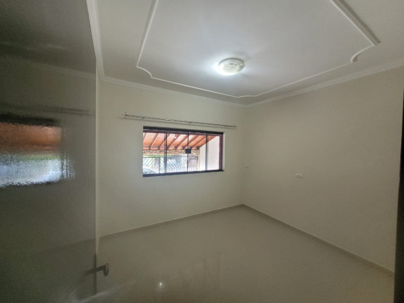 Imagem Casa com 2 Quartos à Venda, 125 m² em Jardim Picerno I - Sumaré