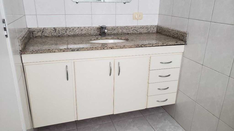 Imagem Apartamento com 3 Quartos à Venda, 118 m² em Jardim Satélite - São José Dos Campos Imagem Apartamento com 3 Quartos à Venda, 118 m² em Jardim Satélite - São José Dos Campos