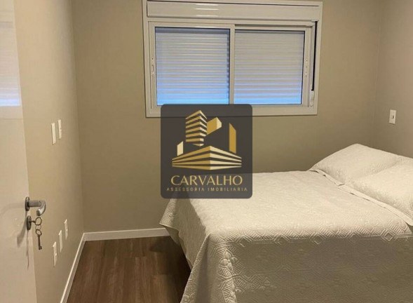 Imagem Apartamento com 3 Quartos à Venda, 76 m² em Pinheira - Palhoça