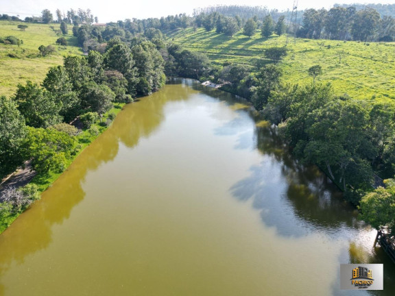 Imagem Terreno à Venda, 20.000 m² em - Campo Largo, Jarinu - Jarinu Imagem Terreno à Venda, 20.000 m² em - Campo Largo, Jarinu - Jarinu