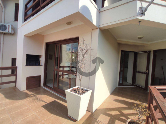 Imagem Casa com 2 Quartos à Venda, 163 m² em Santo Inácio - Santa Cruz Do Sul Imagem Casa com 2 Quartos à Venda, 163 m² em Santo Inácio - Santa Cruz Do Sul