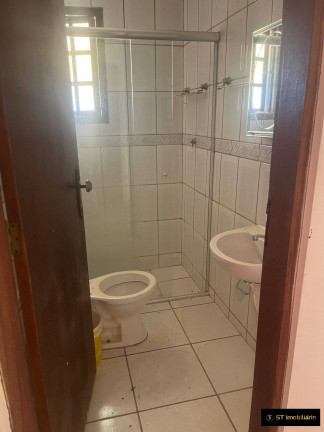 Imagem Chácara com 3 Quartos à Venda, 2.800 m² em Canjica (terra Preta) - Mairiporã Imagem Chácara com 3 Quartos à Venda, 2.800 m² em Canjica (terra Preta) - Mairiporã