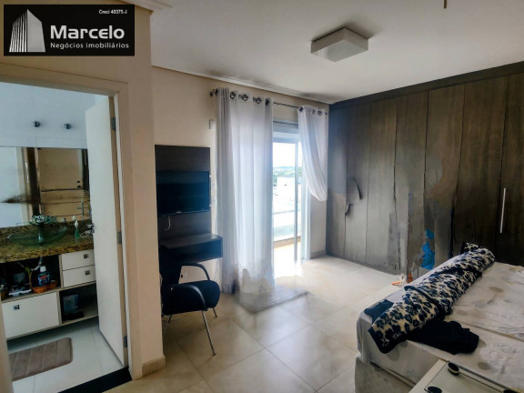 Imagem Casa de Condomínio com 3 Quartos à Venda,  em Condominio Aruã Brisas - Mogi Das Cruzes
