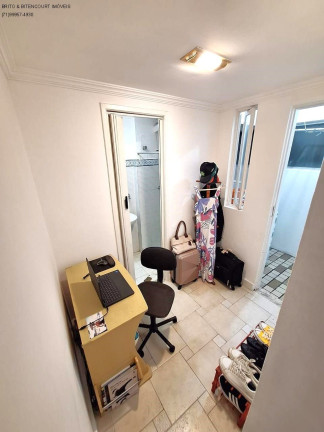 Imagem Imóvel com 2 Quartos à Venda, 79 m² em Pituba - Salvador Imagem Imóvel com 2 Quartos à Venda, 79 m² em Pituba - Salvador