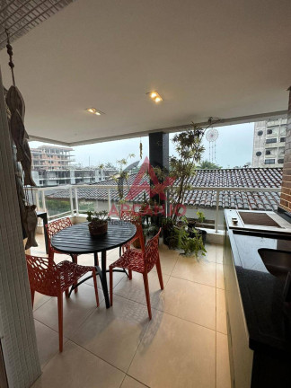 Imagem Apartamento com 2 Quartos à Venda, 74 m² em Itagua - Ubatuba Imagem Apartamento com 2 Quartos à Venda, 74 m² em Itagua - Ubatuba