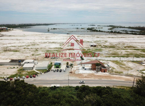 Imagem Terreno em Condomínio à Venda, 250 m² em Monte Alto - Arraial Do Cabo Imagem Terreno em Condomínio à Venda, 250 m² em Monte Alto - Arraial Do Cabo