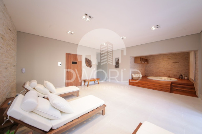 Imagem Imóvel com 2 Quartos à Venda, 77 m² em Centro - São Bernardo Do Campo Imagem Imóvel com 2 Quartos à Venda, 77 m² em Centro - São Bernardo Do Campo