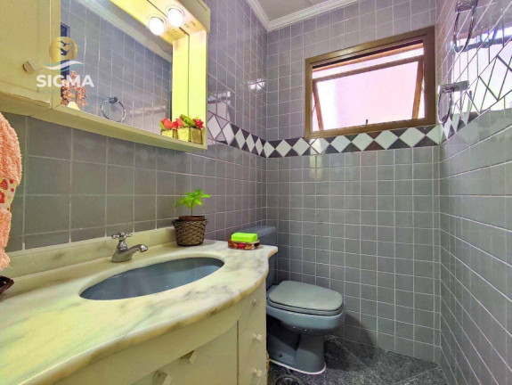 Imagem Apartamento com 2 Quartos à Venda, 100 m² em Pitangueiras - Guarujá Imagem Apartamento com 2 Quartos à Venda, 100 m² em Pitangueiras - Guarujá