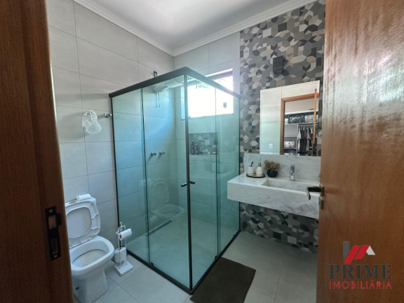 Imagem Casa com 3 Quartos à Venda, 210 m² em Joá - Lagoa Santa Imagem Casa com 3 Quartos à Venda, 210 m² em Joá - Lagoa Santa