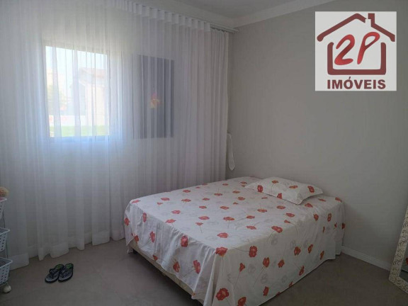 Imagem Sobrado com 3 Quartos à Venda, 147 m² em Villa Branca - Jacareí Imagem Sobrado com 3 Quartos à Venda, 147 m² em Villa Branca - Jacareí