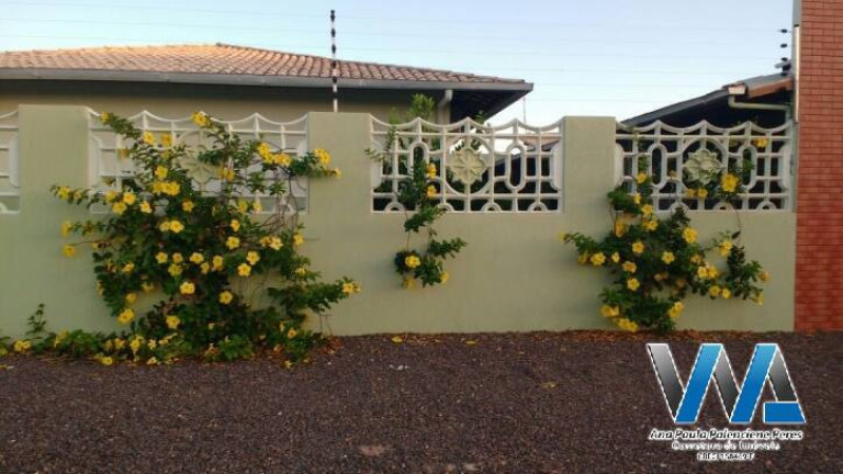 Imagem Casa com 8 Quartos à Venda, 850 m² em Caueira - Aracaju