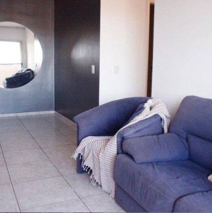 Imagem Apartamento com 3 Quartos à Venda, 90 m² em Jardim Das Nações - Taubaté Imagem Apartamento com 3 Quartos à Venda, 90 m² em Jardim Das Nações - Taubaté