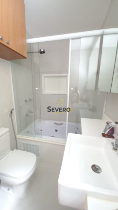 Imagem Apartamento com 3 Quartos à Venda, 90 m² em Copacabana - Rio De Janeiro