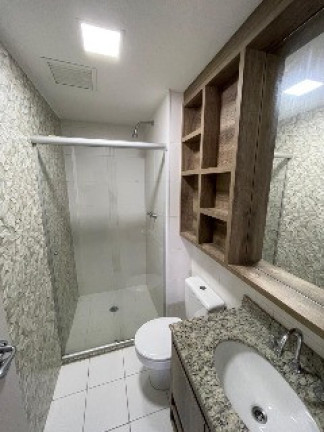 Imagem Apartamento com 3 Quartos à Venda, 111 m² em Jardim Da Saúde - São Paulo Imagem Apartamento com 3 Quartos à Venda, 111 m² em Jardim Da Saúde - São Paulo