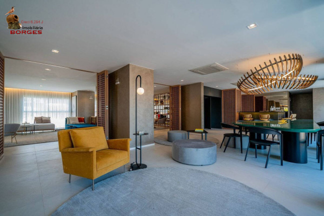 Imagem Studio com 1 Quarto à Venda, 29 m² em Vila Mariana - São Paulo Imagem Studio com 1 Quarto à Venda, 29 m² em Vila Mariana - São Paulo