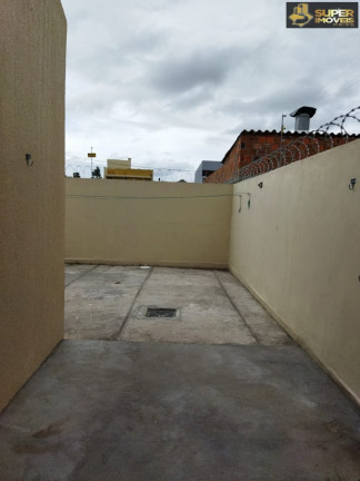 Imagem Casa com 3 Quartos à Venda, 175 m² em Areal - Pelotas Imagem Casa com 3 Quartos à Venda, 175 m² em Areal - Pelotas