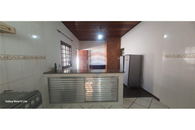 Imagem Casa com 3 Quartos à Venda, 200 m² em Jardim Atlântico - Maricá Imagem Casa com 3 Quartos à Venda, 200 m² em Jardim Atlântico - Maricá