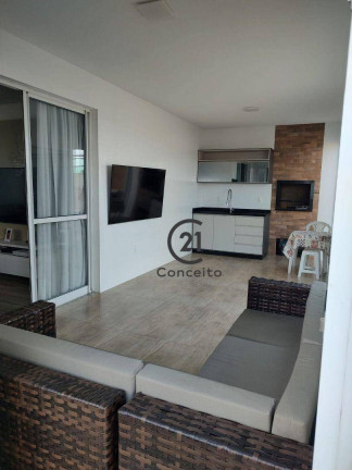 Imagem Cobertura com 3 Quartos à Venda, 389 m² em Campinas - São José Imagem Cobertura com 3 Quartos à Venda, 389 m² em Campinas - São José