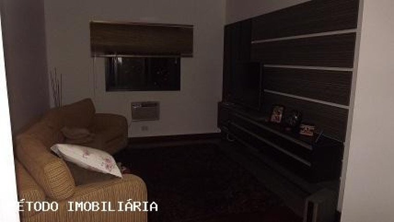 Imagem Apartamento com 5 Quartos à Venda, 454 m² em Bairro Jardim - Santo André Imagem Apartamento com 5 Quartos à Venda, 454 m² em Bairro Jardim - Santo André