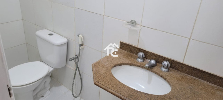 Imagem Casa com 4 Quartos à Venda, 216 m² em Recreio Dos Bandeirantes - Rio De Janeiro Imagem Casa com 4 Quartos à Venda, 216 m² em Recreio Dos Bandeirantes - Rio De Janeiro