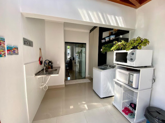 Imagem Casa com 2 Quartos à Venda, 94 m² em Bosque Da Mata - Tijucas Imagem Casa com 2 Quartos à Venda, 94 m² em Bosque Da Mata - Tijucas