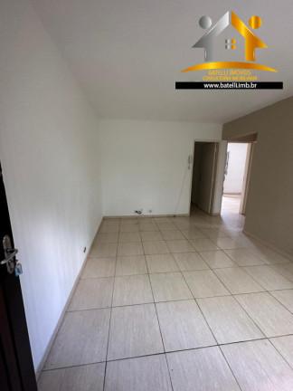 Imagem Apartamento com 2 Quartos para Alugar, 55 m² em Jardim Rio Das Pedras - Cotia Imagem Apartamento com 2 Quartos para Alugar, 55 m² em Jardim Rio Das Pedras - Cotia
