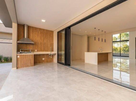 Imagem Casa com 4 Quartos à Venda, 600 m² em Barreiro - Araçoiaba Da Serra Imagem Casa com 4 Quartos à Venda, 600 m² em Barreiro - Araçoiaba Da Serra